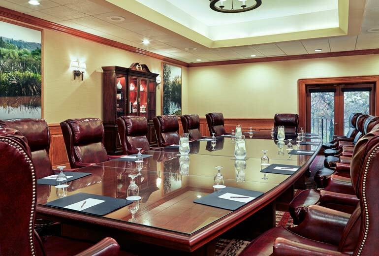 Sheraton Music City Nashville Airport Ngoại thất bức ảnh